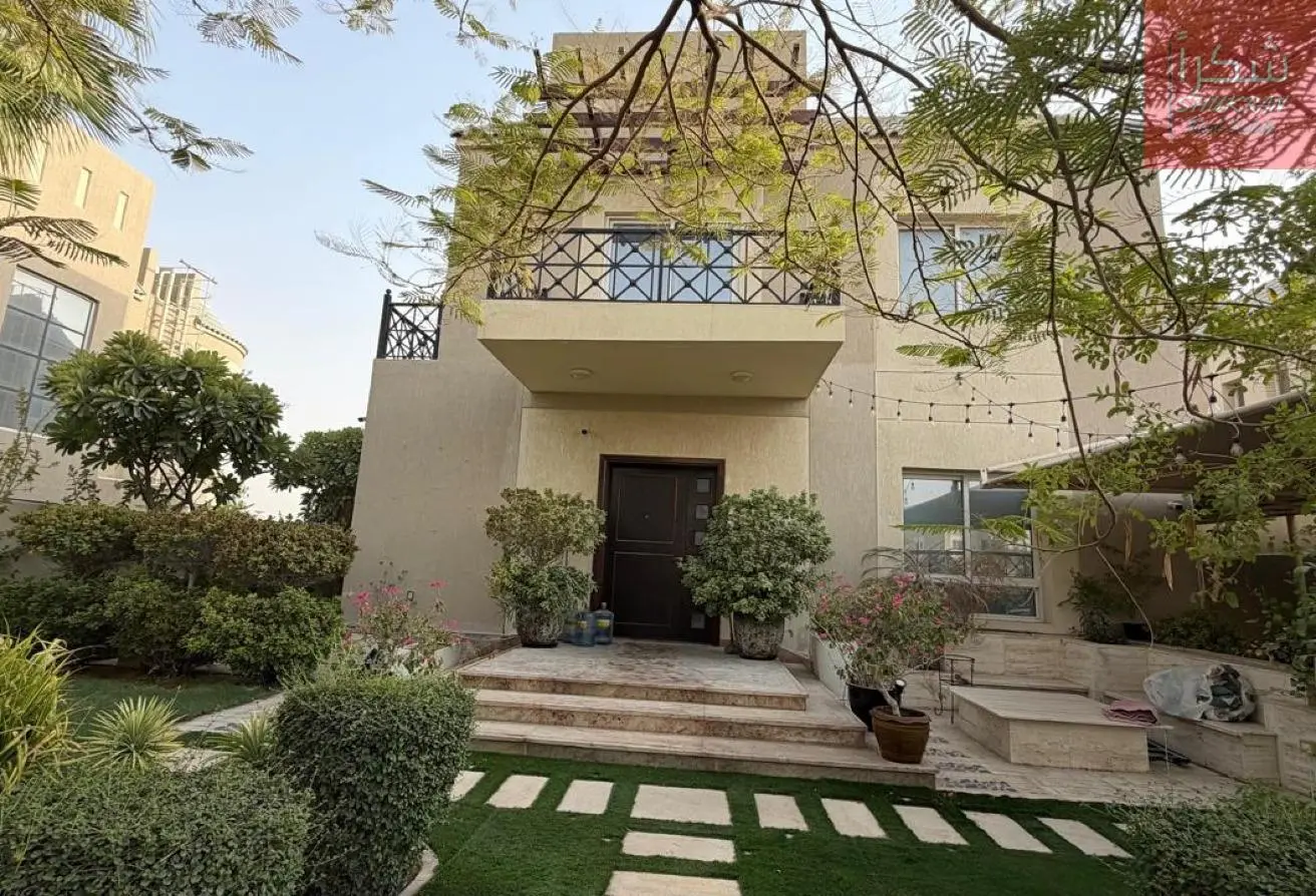 159185528 - Property Main Image