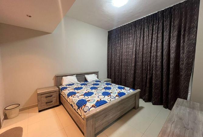 79854578 - Property Image 3