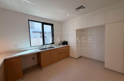 Townhouse - 4 Bedrooms - 4 Bathrooms for rent in Jebel Ali Village - Jebel Ali - Dubai
