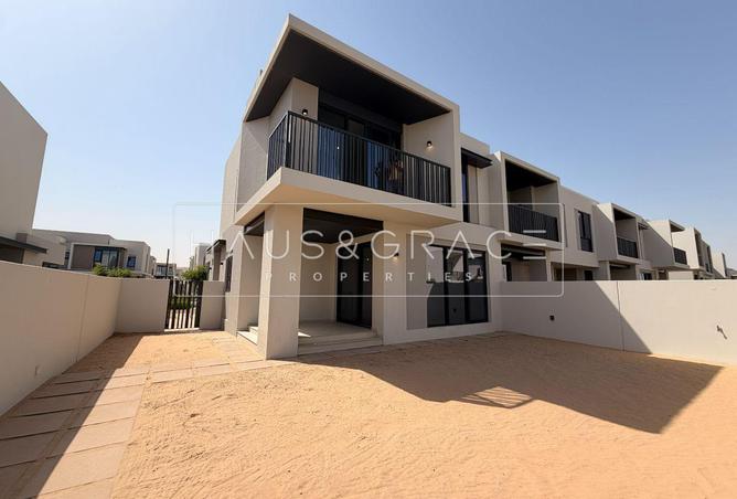 128369862 - Property Main Image