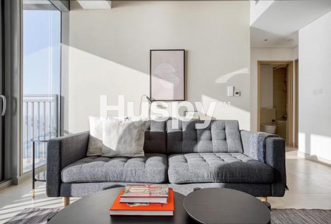 85753303 - Property Image 3