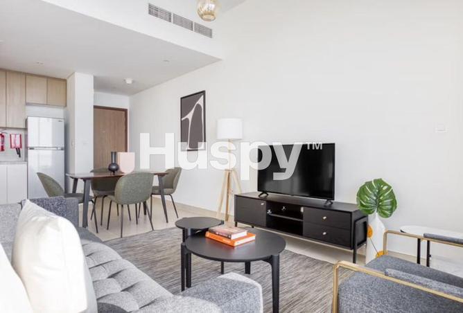 85753303 - Property Main Image