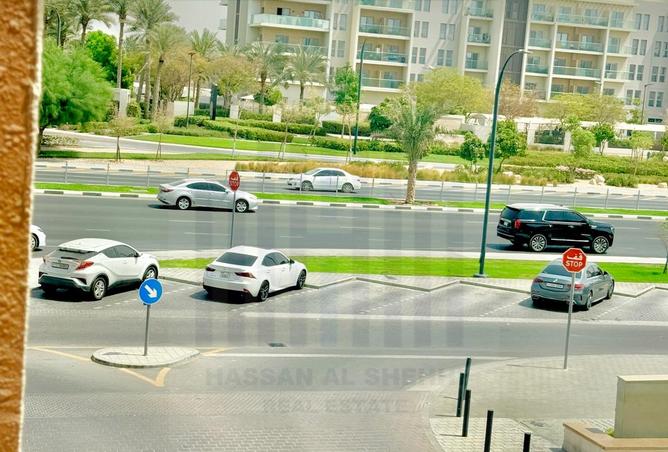 142352169 - Property Main Image