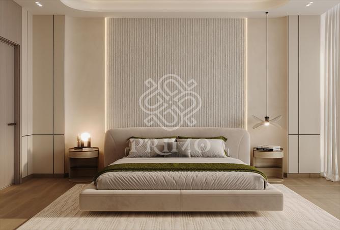 107280518 - Property Image 3