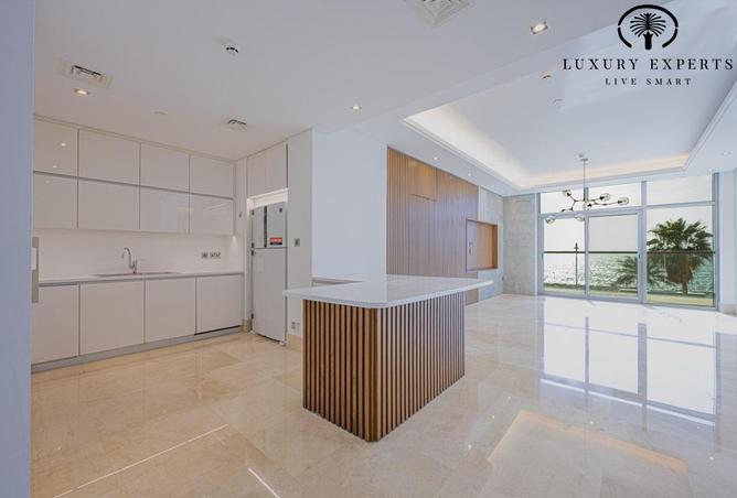 79831601 - Property Main Image