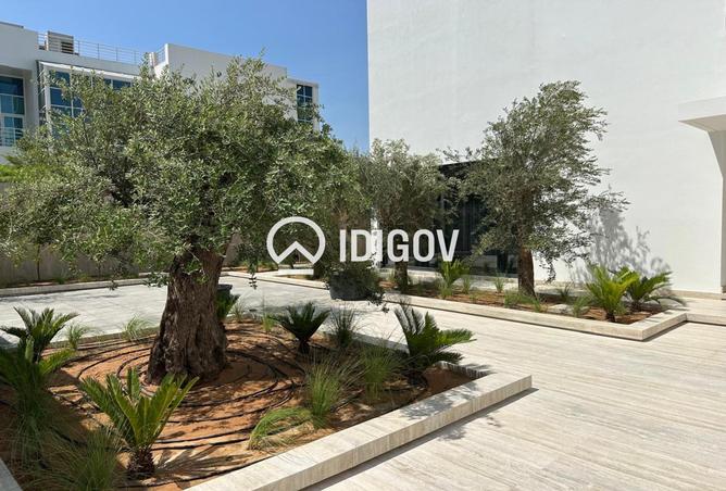 77790391 - Property Image 2