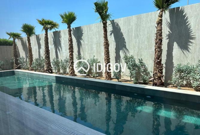 77790391 - Property Image 3