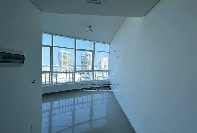126578795 - صورة العقار 3