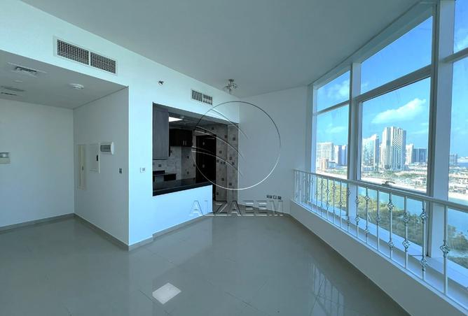126578795 - Property Main Image