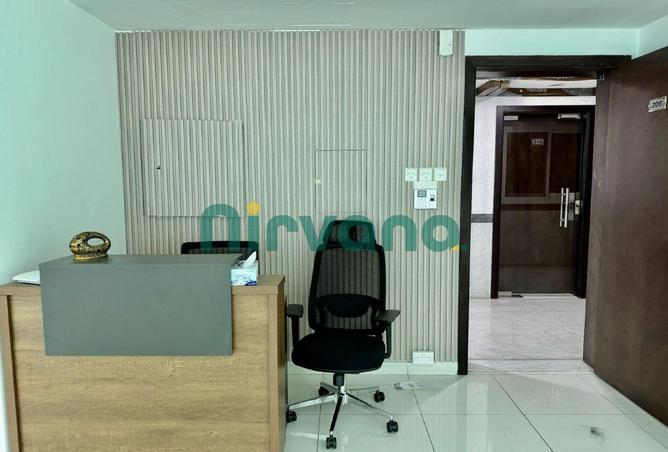 109044382 - Property Main Image