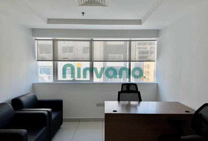 109044382 - Property Image 3