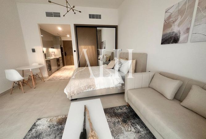 65554600 - Property Image 2