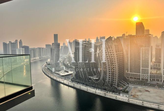 65554600 - Property Main Image