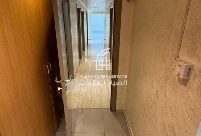 15996269 - صورة العقار 3