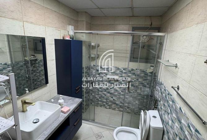 15996269 - صورة العقار 2