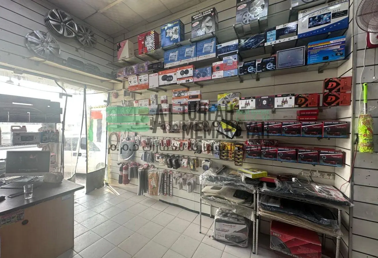 150899689 - Property Main Image