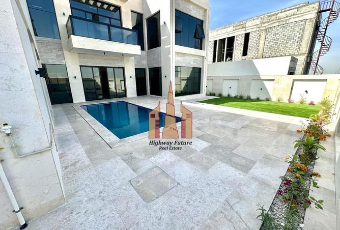 53904324 - Property Main Image