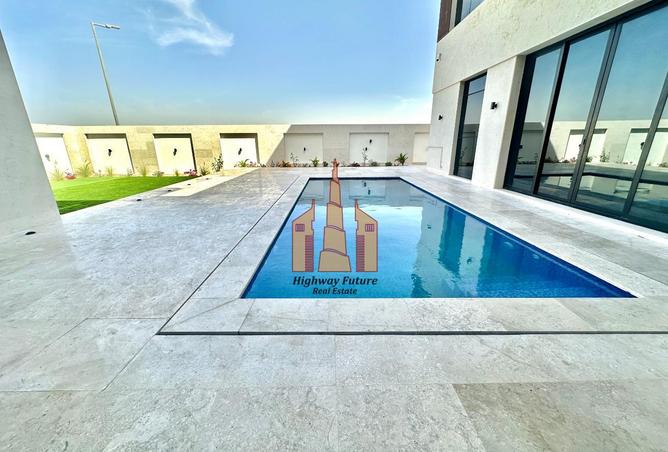 53904324 - Property Image 3