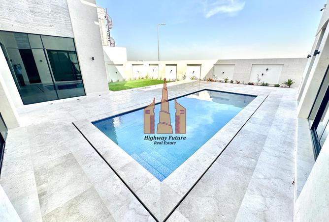 53904324 - Property Image 2