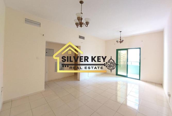 145059632 - Property Main Image