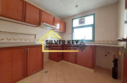 Apartment - 1 - 2 for rent in Al Nad - Al Qasimia - Sharjah Apartment - 1 - 2 for rent in Al Nad - Al Qasimia - Sharjah
