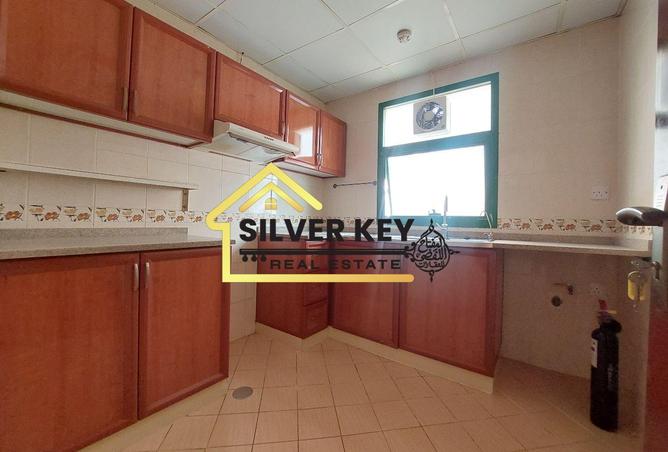 145059632 - Property Image 2