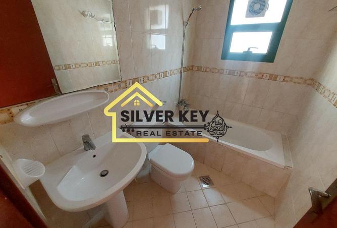 145059632 - Property Image 3