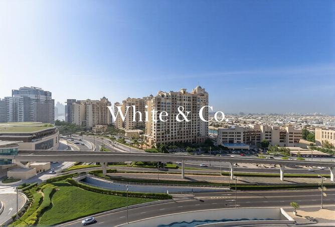 16234712 - Property Image 2