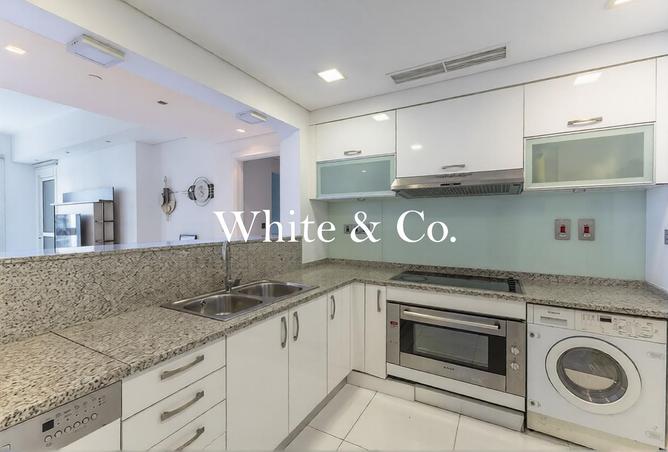 16234712 - Property Image 3