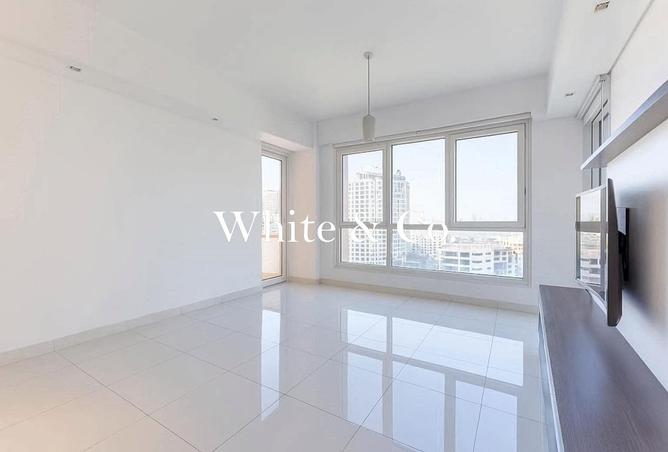 16234712 - Property Main Image