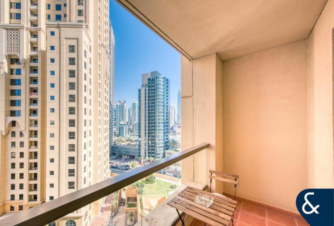 85325499 - Property Image 3