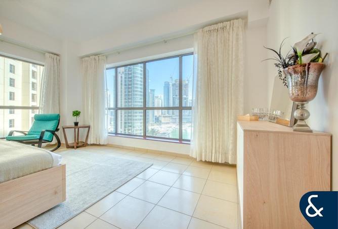 85325499 - Property Image 2