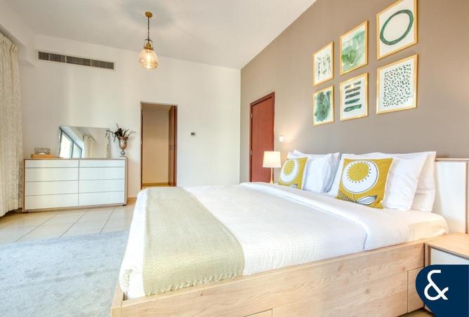 85325499 - Property Main Image