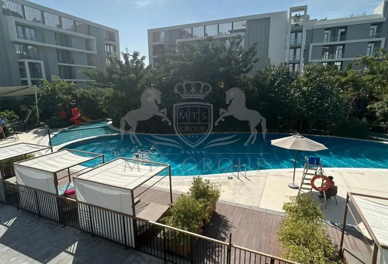 151365161 - Property Main Image