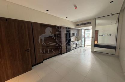 Apartment - Studio - 1 for sale in Torino Building 2 - Torino By ORO24 - Arjan - Dubai Apartment - Studio - 1 for sale in Torino Building 2 - Torino By ORO24 - Arjan - Dubai