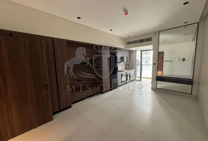 151365161 - Property Image 2