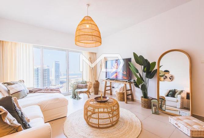 82354597 - الصورة الرئيسية للعقار