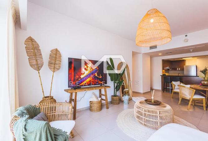 82354597 - صورة العقار 2