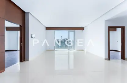 Apartment - 2 Bedrooms - 2 Bathrooms for rent in Ubora Tower 1 - Ubora Towers - Business Bay - Dubai