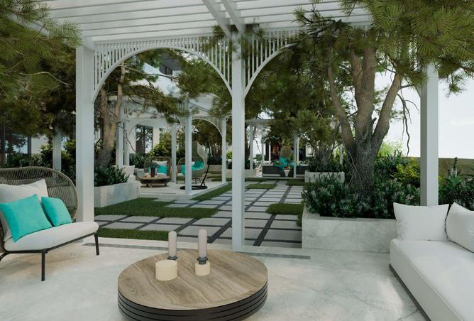 72720994 - Property Image 2