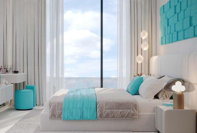 72720994 - Property Main Image