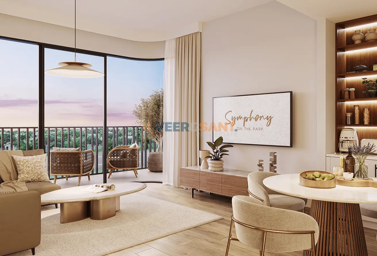 149112340 - Property Main Image