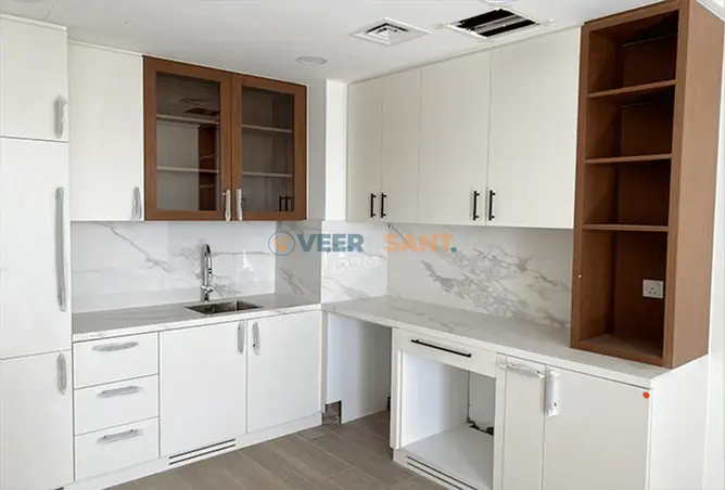 149112340 - Property Image 3