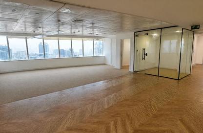 Office Space - Studio - 4 for rent in Al Salam Tower - Dubai Media City - Dubai Office Space - Studio - 4 for rent in Al Salam Tower - Dubai Media City - Dubai
