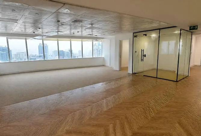 154644794 - Property Image 3