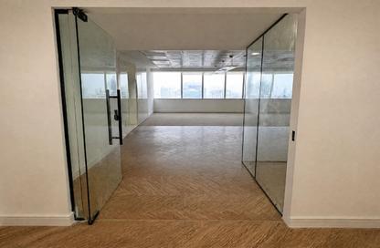 Office Space - Studio - 4 for rent in Al Salam Tower - Dubai Media City - Dubai Office Space - Studio - 4 for rent in Al Salam Tower - Dubai Media City - Dubai