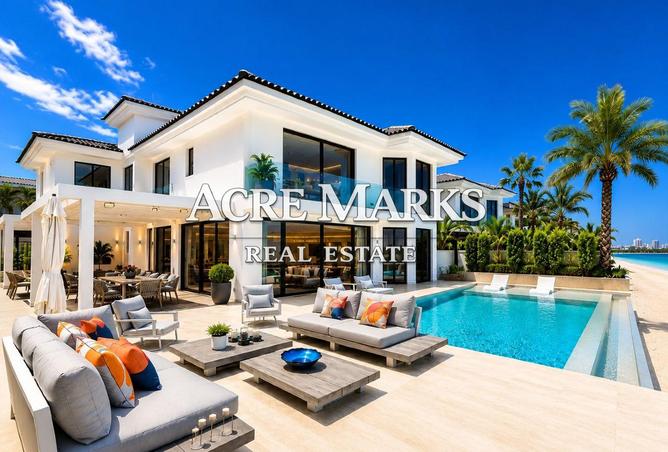 142357417 - Property Main Image