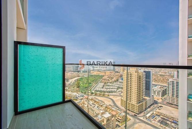 127490671 - الصورة الرئيسية للعقار