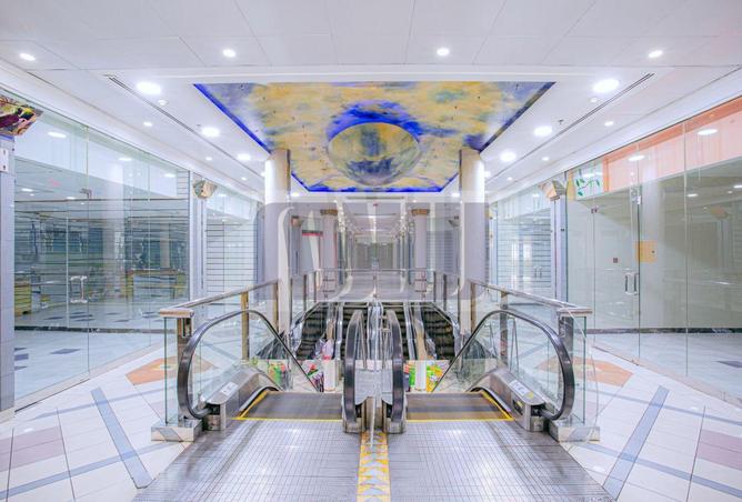 78973875 - صورة العقار 3