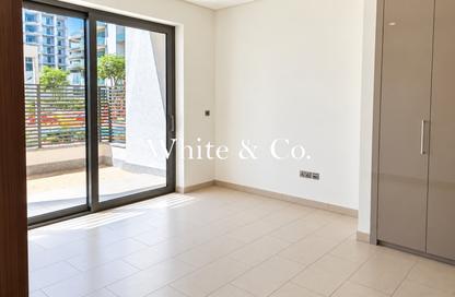 Apartment - 1 - 2 for rent in Sobha Hartland Greens 6 - Sobha Hartland Greens - Sobha Hartland - Mohammed Bin Rashid City - Dubai Apartment - 1 - 2 for rent in Sobha Hartland Greens 6 - Sobha Hartland Greens - Sobha Hartland - Mohammed Bin Rashid City - Dubai